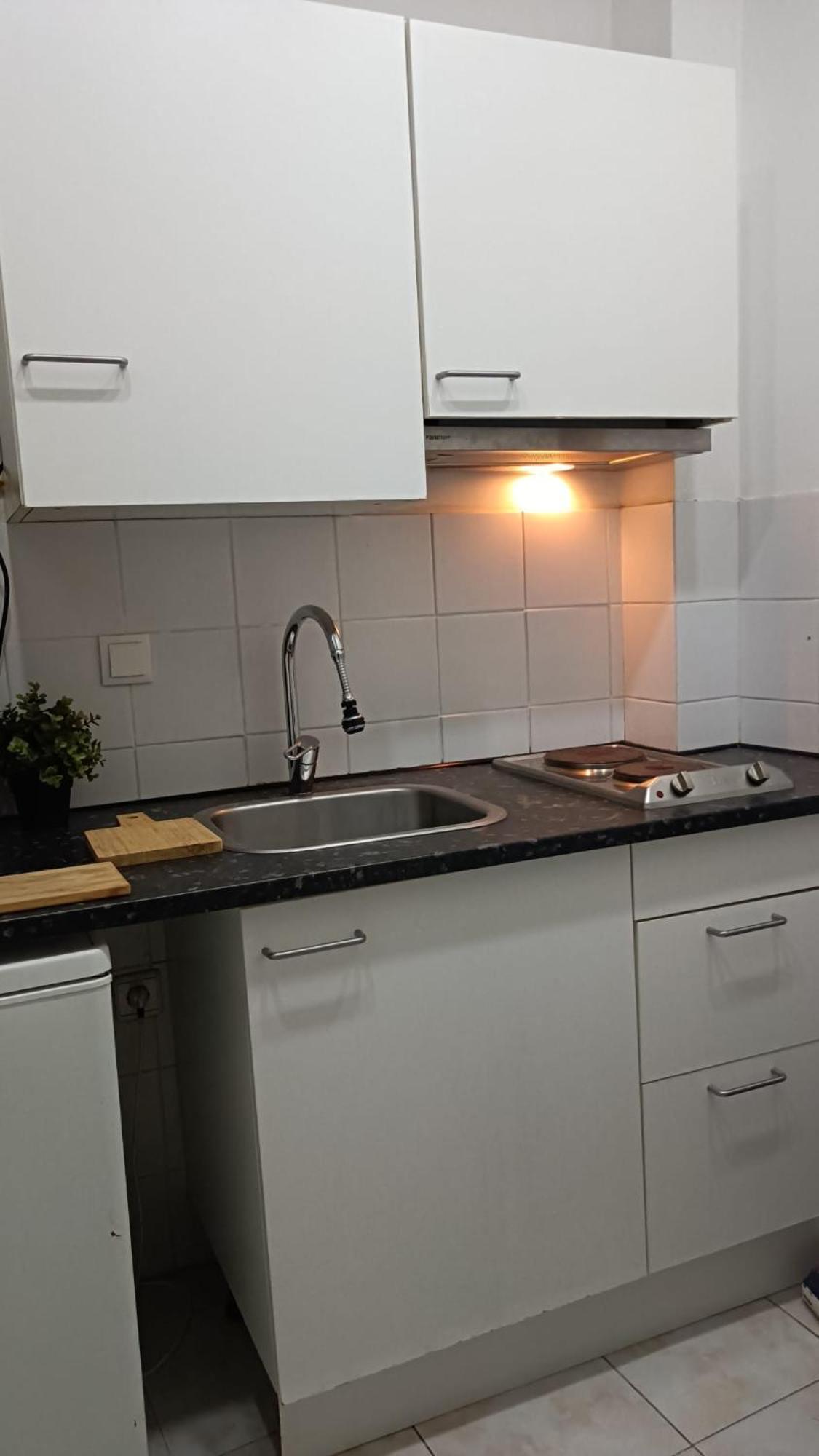 Oupas 2 Lofts Leilighet Porto Eksteriør bilde