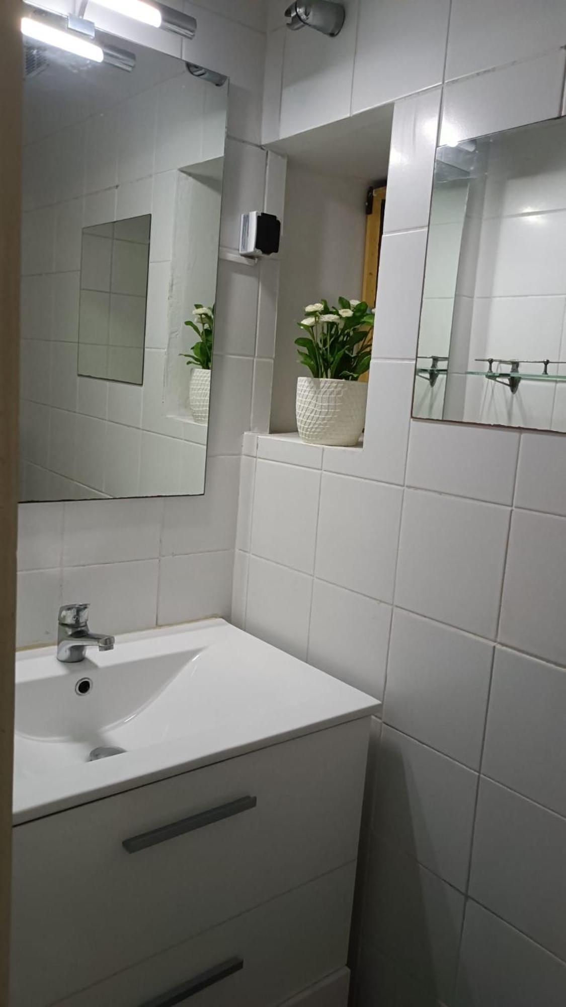 Oupas 2 Lofts Leilighet Porto Eksteriør bilde
