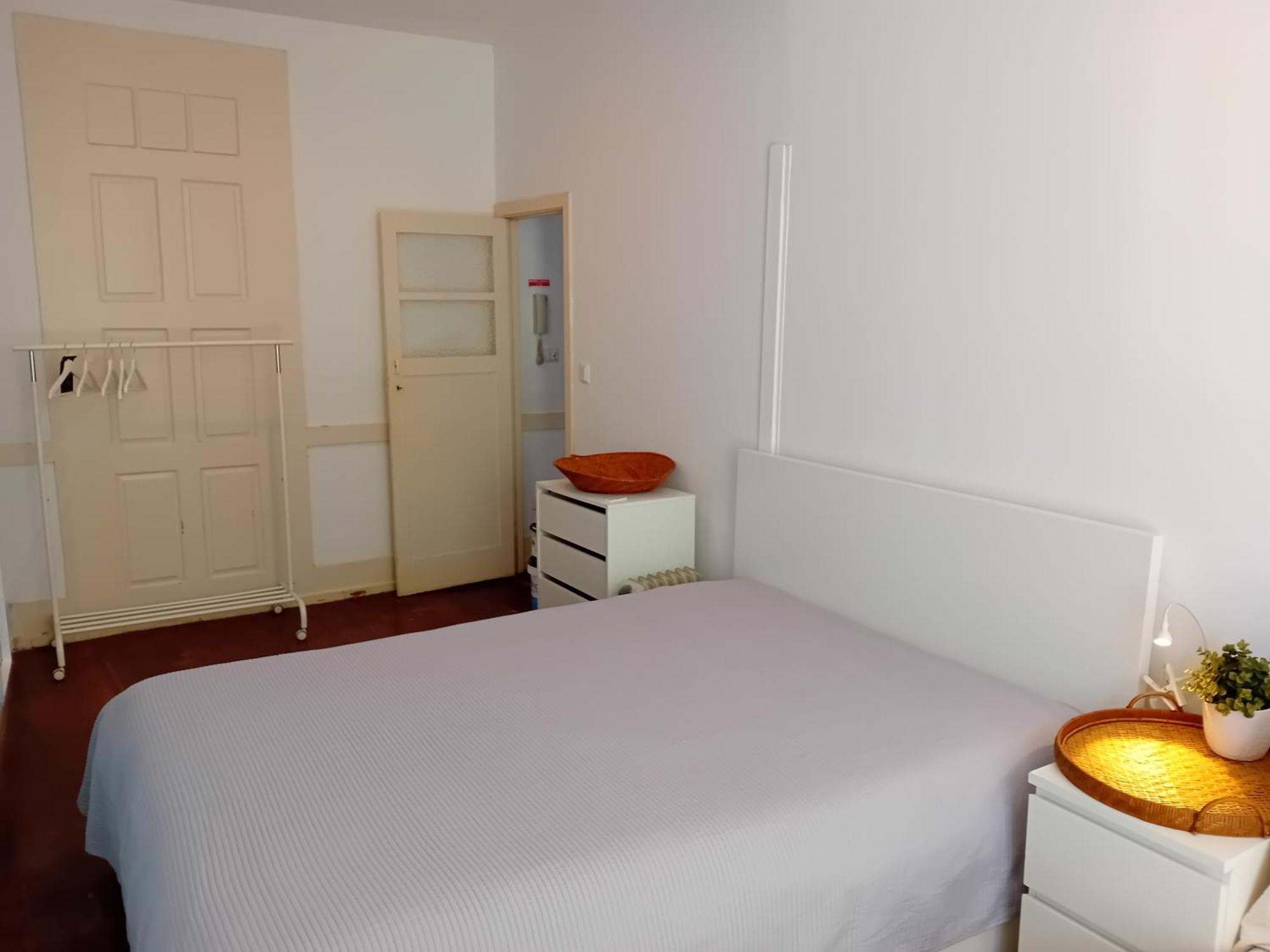 Oupas 2 Lofts Leilighet Porto Eksteriør bilde